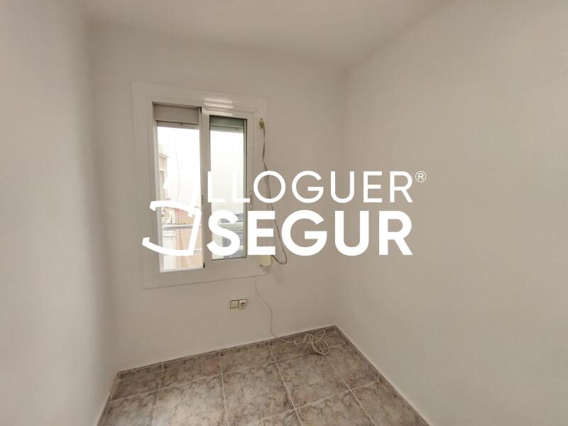 Piso en Avenida Gatassa, MATARÓ BARCELONA