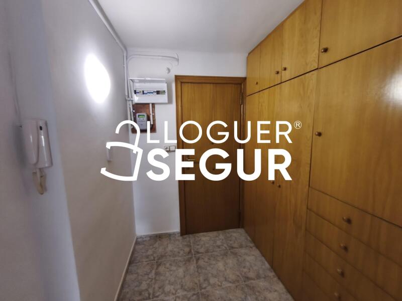 Piso en Avenida Gatassa, MATARÓ BARCELONA