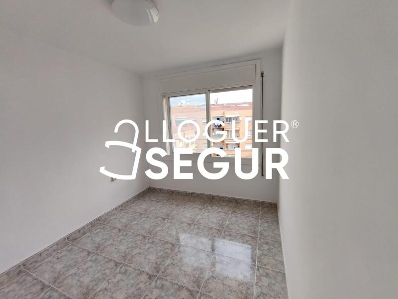 Piso en Avenida Gatassa, MATARÓ BARCELONA