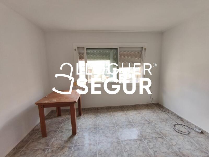 Piso en Avenida Gatassa, MATARÓ BARCELONA