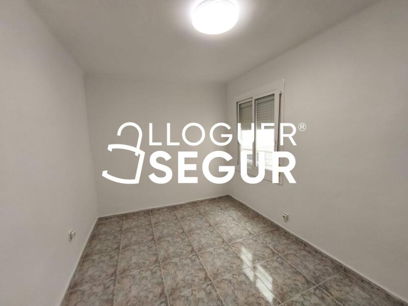 Piso en Avenida Gatassa, MATARÓ BARCELONA