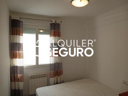 Piso en Calle Uruguay, VITORIA-GASTEIZ ÁLAVA-ARABA