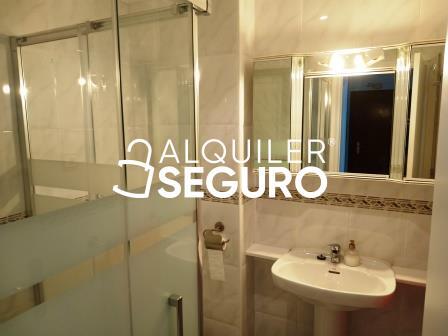 Piso en Calle Uruguay, VITORIA-GASTEIZ ÁLAVA-ARABA