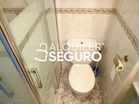 Piso en Calle Uruguay, VITORIA-GASTEIZ ÁLAVA-ARABA