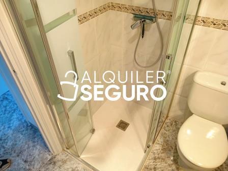 Piso en Calle Uruguay, VITORIA-GASTEIZ ÁLAVA-ARABA