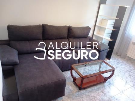 Piso en Calle Uruguay, VITORIA-GASTEIZ ÁLAVA-ARABA