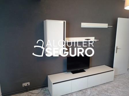 Piso en Calle Uruguay, VITORIA-GASTEIZ ÁLAVA-ARABA