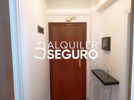 Piso en Calle Uruguay, VITORIA-GASTEIZ ÁLAVA-ARABA