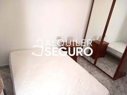 Piso en Calle Uruguay, VITORIA-GASTEIZ ÁLAVA-ARABA