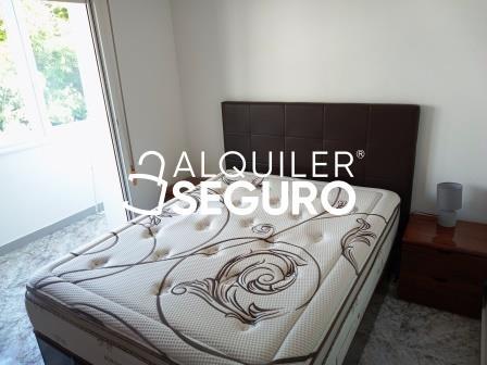 Piso en Calle Uruguay, VITORIA-GASTEIZ ÁLAVA-ARABA