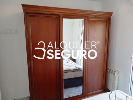 Piso en Calle Uruguay, VITORIA-GASTEIZ ÁLAVA-ARABA