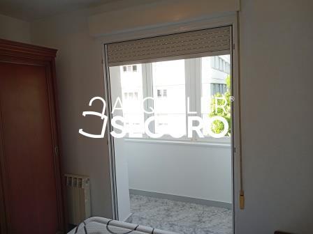 Piso en Calle Uruguay, VITORIA-GASTEIZ ÁLAVA-ARABA