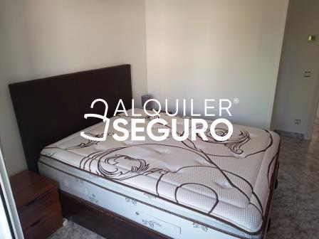 Piso en Calle Uruguay, VITORIA-GASTEIZ ÁLAVA-ARABA