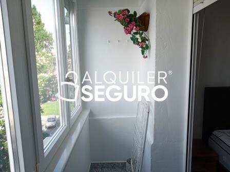 Piso en Calle Uruguay, VITORIA-GASTEIZ ÁLAVA-ARABA