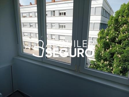 Piso en Calle Uruguay, VITORIA-GASTEIZ ÁLAVA-ARABA