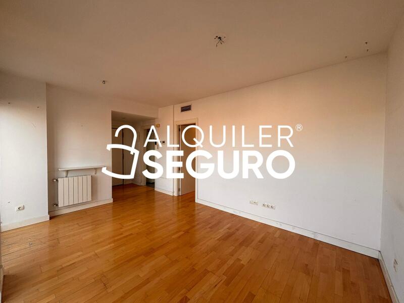 Piso en Calle del Teniente Coronel Noreña, MADRID MADRID