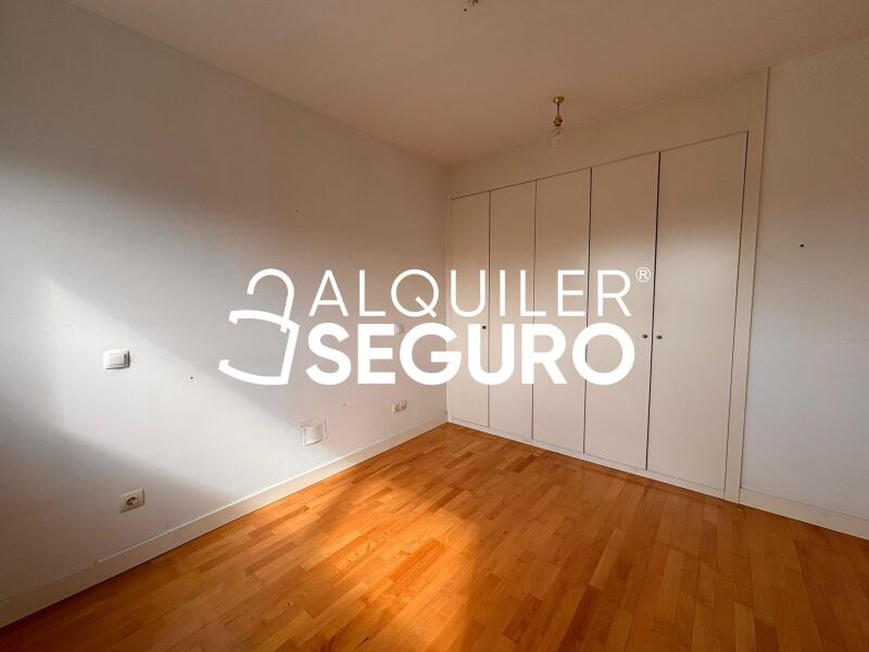 Piso en Calle del Teniente Coronel Noreña, MADRID MADRID