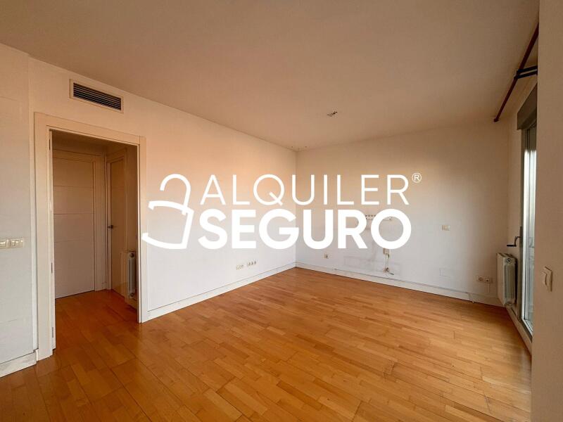 Piso en Calle del Teniente Coronel Noreña, MADRID MADRID