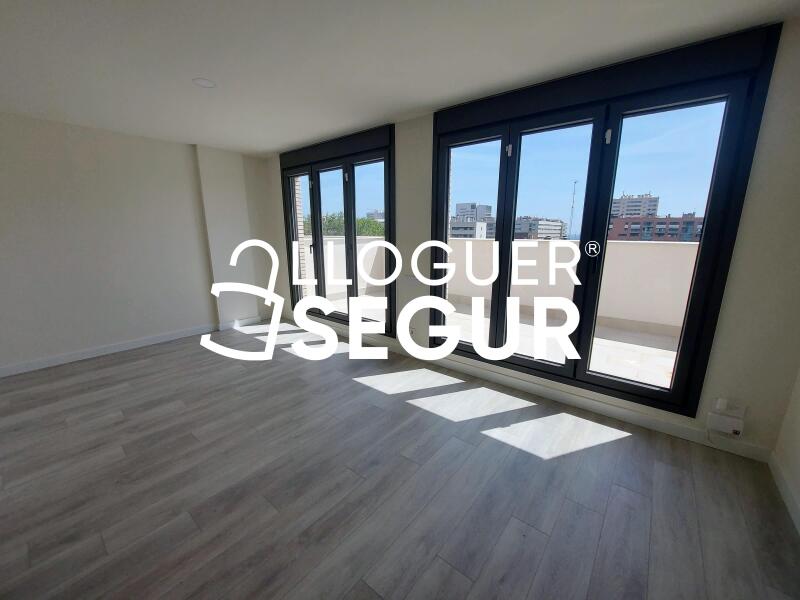 Piso en Calle de Ramón Turró, BARCELONA BARCELONA