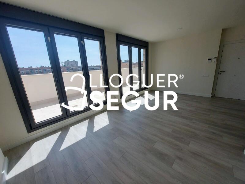 Piso en Calle de Ramón Turró, BARCELONA BARCELONA