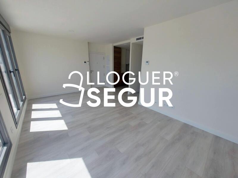 Piso en Calle de Ramón Turró, BARCELONA BARCELONA