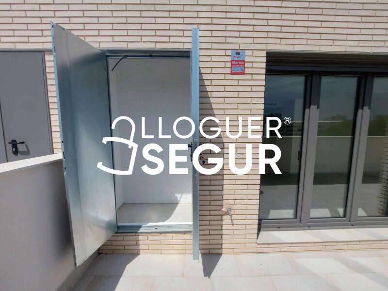 Piso en Calle de Ramón Turró, BARCELONA BARCELONA