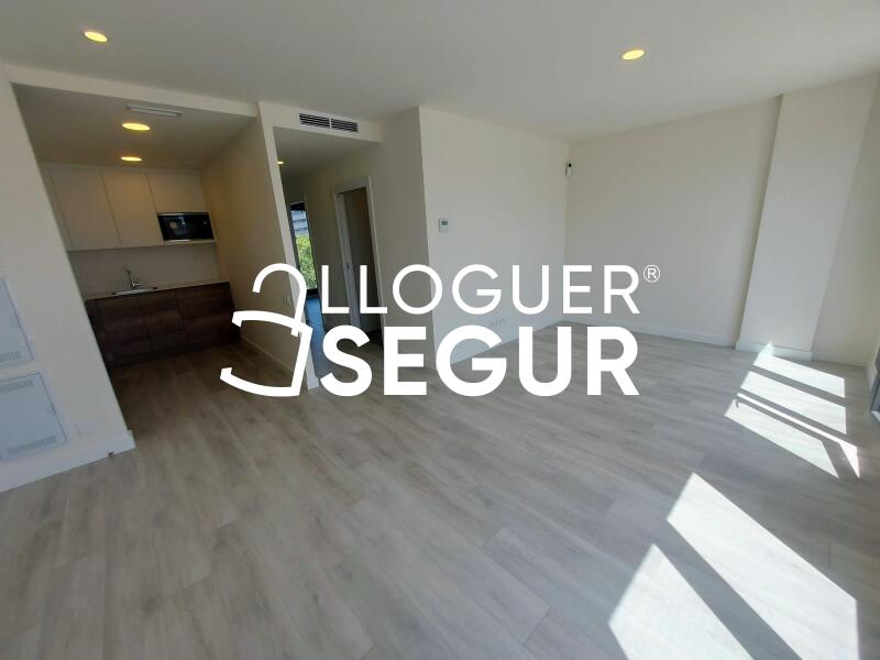 Piso en Calle de Ramón Turró, BARCELONA BARCELONA