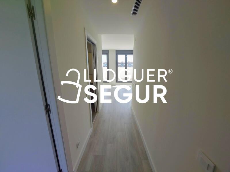 Piso en Calle de Ramón Turró, BARCELONA BARCELONA