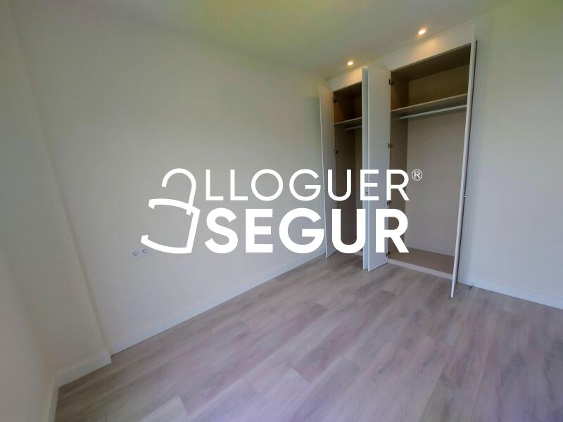 Piso en Calle de Ramón Turró, BARCELONA BARCELONA