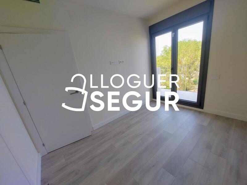 Piso en Calle de Ramón Turró, BARCELONA BARCELONA