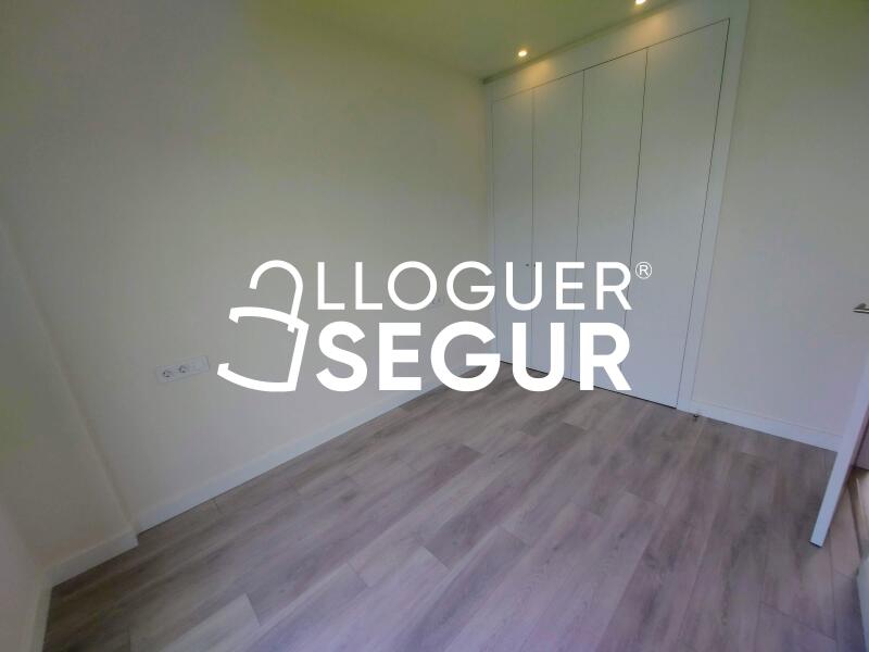 Piso en Calle de Ramón Turró, BARCELONA BARCELONA