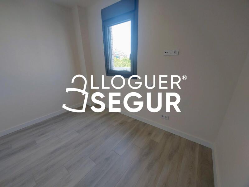 Piso en Calle de Ramón Turró, BARCELONA BARCELONA