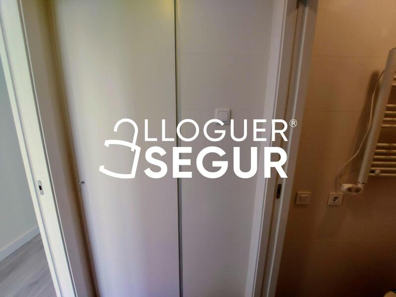 Piso en Calle de Ramón Turró, BARCELONA BARCELONA