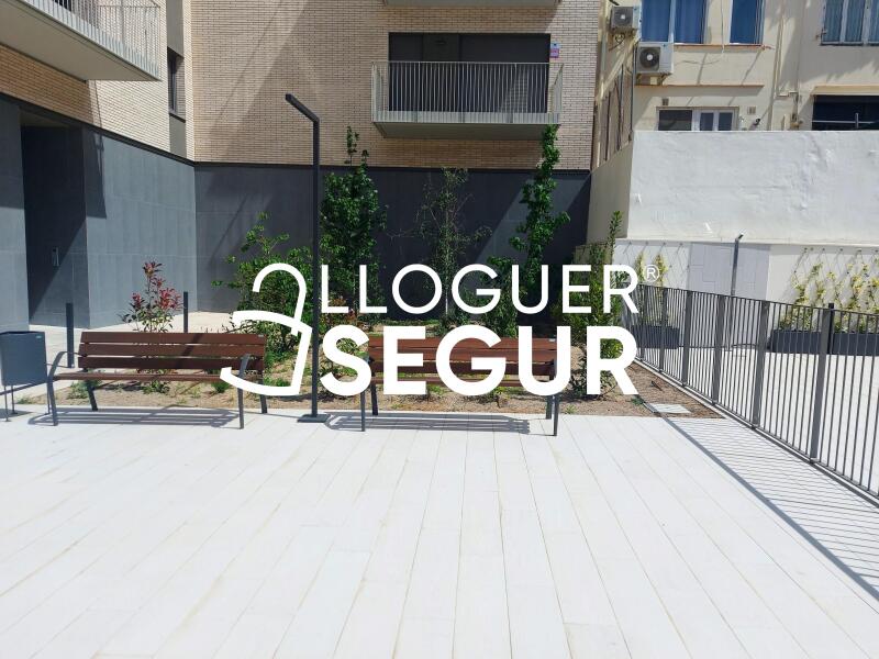 Piso en Calle de Ramón Turró, BARCELONA BARCELONA