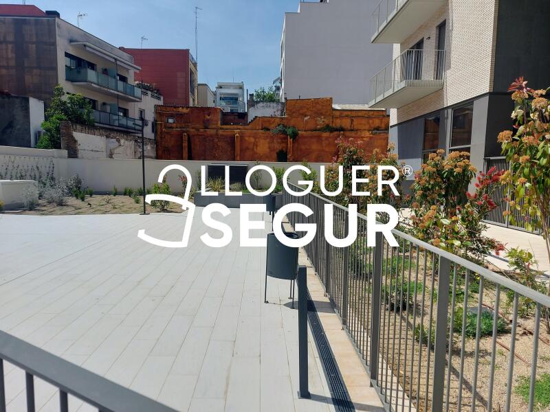 Piso en Calle de Ramón Turró, BARCELONA BARCELONA