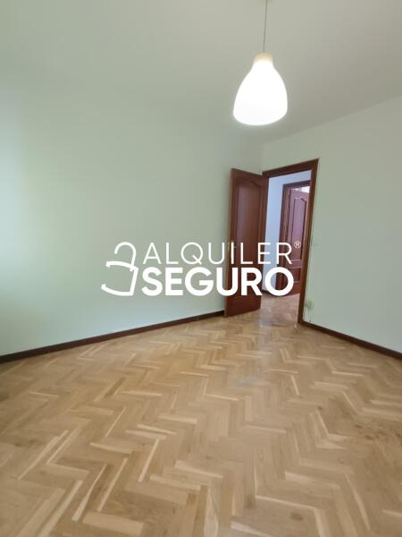 Inmueble en Calle De Ciudad Real, MADRID