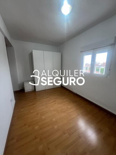 Piso en Calle San Marcelo, MADRID MADRID