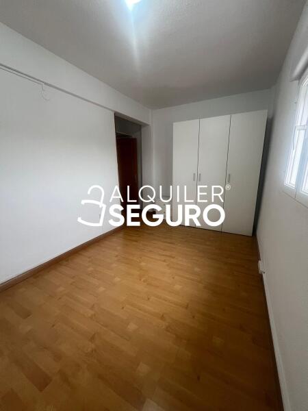 Piso en Calle San Marcelo, MADRID MADRID