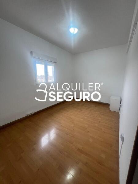 Piso en Calle San Marcelo, MADRID MADRID