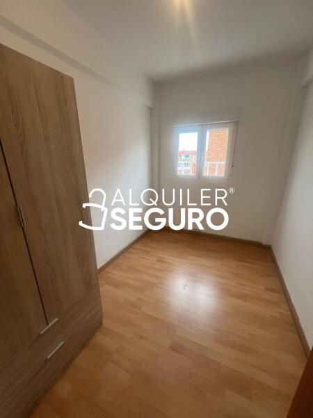 Piso en Calle San Marcelo, MADRID MADRID