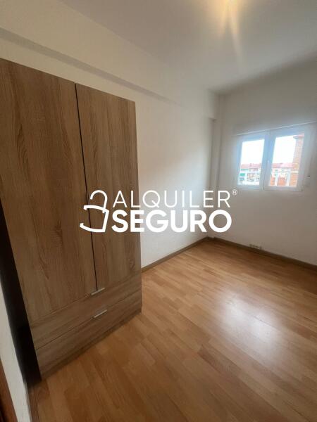 Piso en Calle San Marcelo, MADRID MADRID