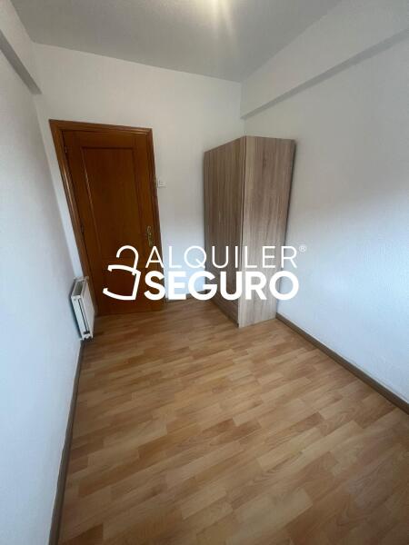 Piso en Calle San Marcelo, MADRID MADRID