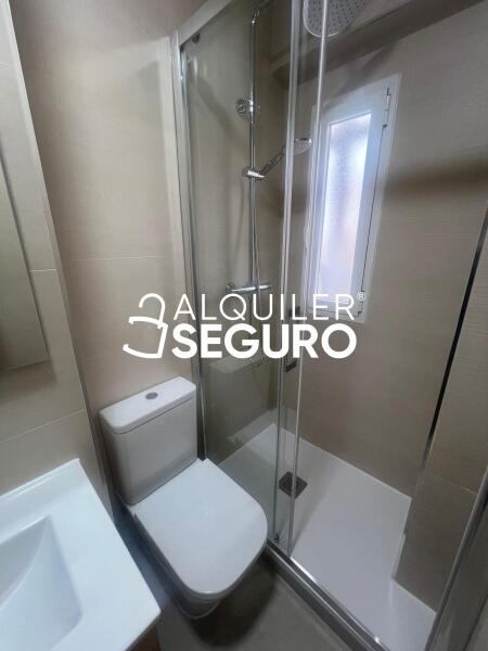 Piso en Calle San Marcelo, MADRID MADRID