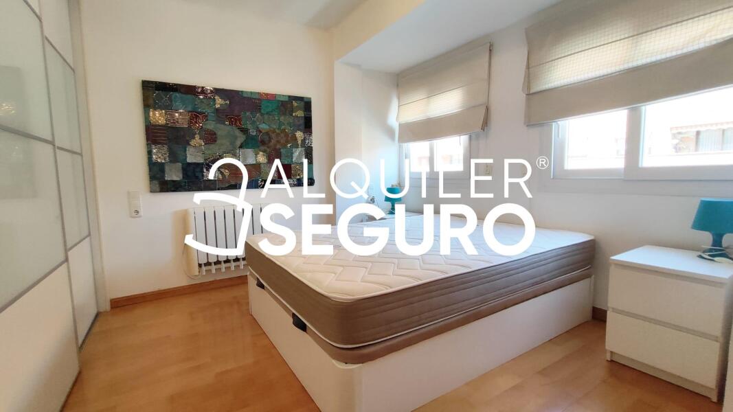 Piso en Calle Pedro Aleixandre, VALENCIA VALENCIA