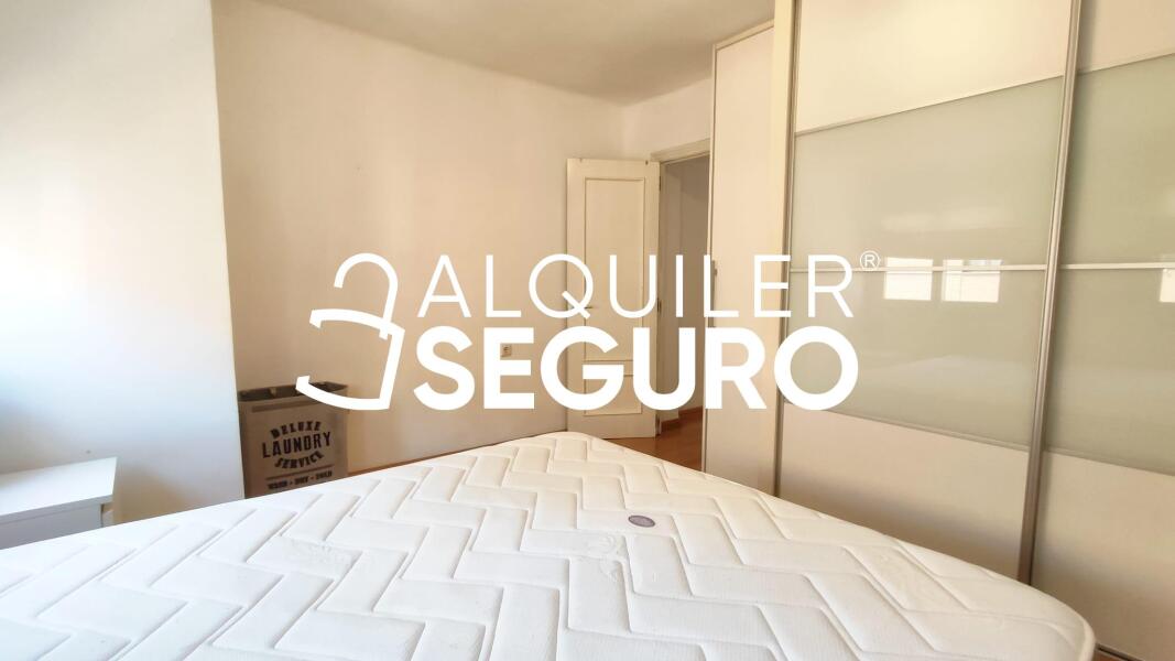 Piso en Calle Pedro Aleixandre, VALENCIA VALENCIA