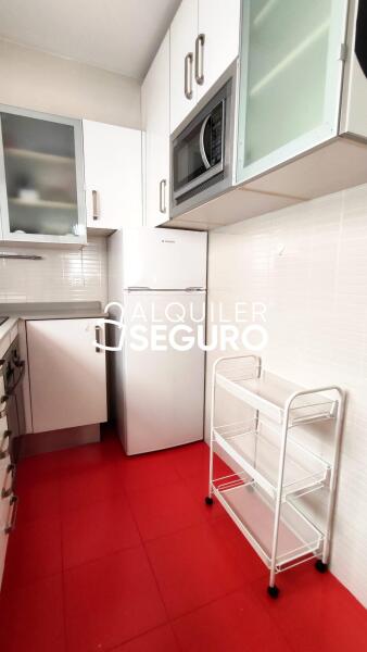 Piso en Calle Pedro Aleixandre, VALENCIA VALENCIA