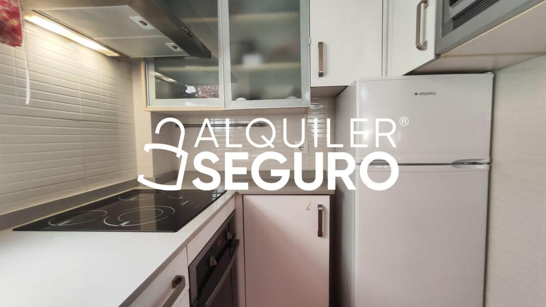 Piso en Calle Pedro Aleixandre, VALENCIA VALENCIA