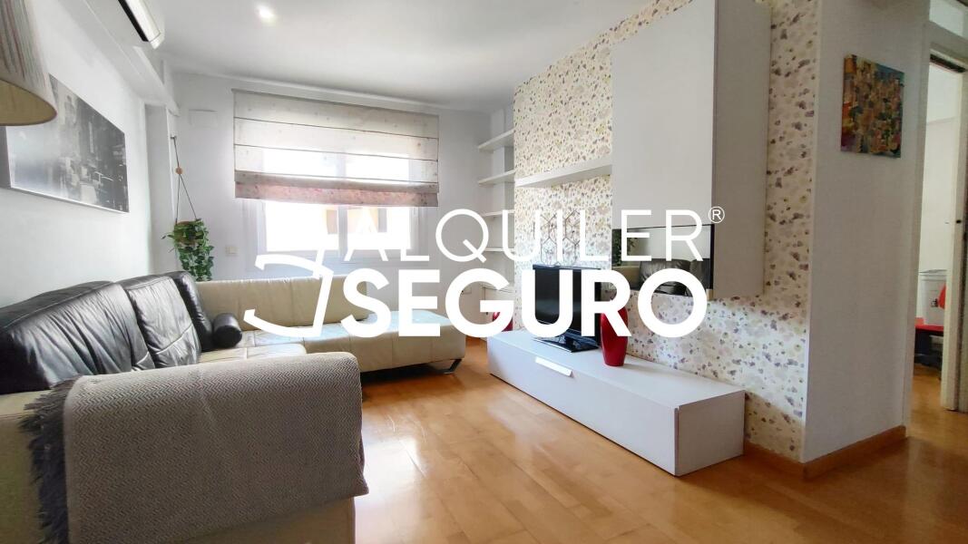 Piso en Calle Pedro Aleixandre, VALENCIA VALENCIA