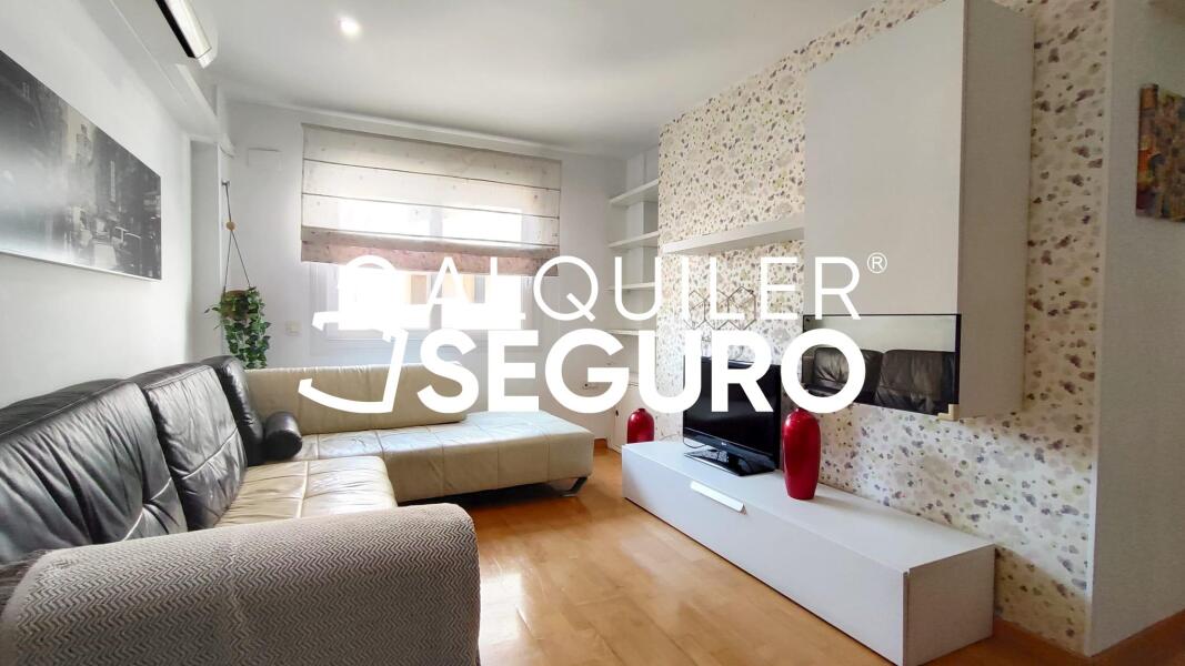 Piso en Calle Pedro Aleixandre, VALENCIA VALENCIA