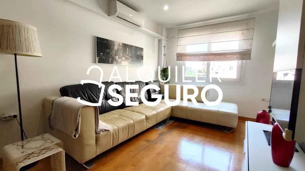 Piso en Calle Pedro Aleixandre, VALENCIA VALENCIA